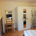 Kiefernidyll Ferienhaus